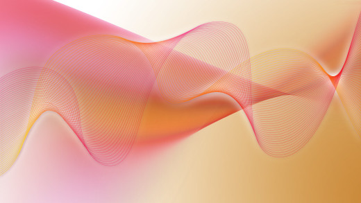 1038980 (a): :1920x1080